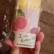 ヒメ日記 2025/07/07 14:49 投稿 ころん One More奥様　八王子店