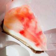 ヒメ日記 2025/07/09 19:19 投稿 ころん One More奥様　八王子店