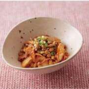 ヒメ日記 2025/07/11 15:19 投稿 ころん One More奥様　八王子店