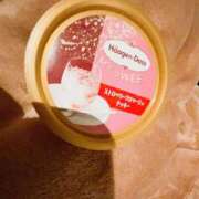 ヒメ日記 2025/07/11 16:58 投稿 ころん One More奥様　八王子店