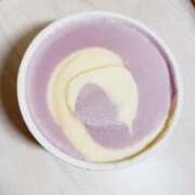 ヒメ日記 2025/07/13 15:09 投稿 ころん One More奥様　八王子店