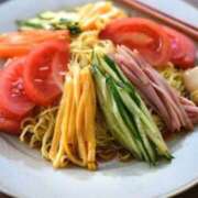 ヒメ日記 2025/07/22 22:39 投稿 ころん One More奥様　八王子店