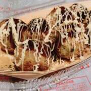 ヒメ日記 2025/08/01 15:09 投稿 ころん One More奥様　八王子店