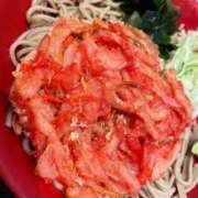 ヒメ日記 2025/08/10 15:49 投稿 ころん One More奥様　八王子店