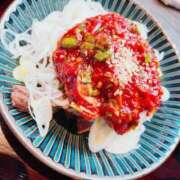 ヒメ日記 2025/08/25 17:49 投稿 ころん One More奥様　八王子店