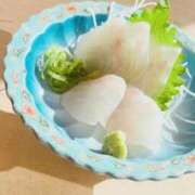 ヒメ日記 2025/09/02 19:19 投稿 ころん One More奥様　八王子店