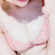 ヒメ日記 2025/09/03 13:09 投稿 ころん One More奥様　八王子店