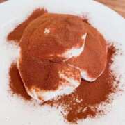 ヒメ日記 2025/09/03 17:39 投稿 ころん One More奥様　八王子店