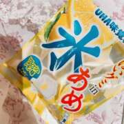 ヒメ日記 2025/09/08 21:04 投稿 ころん One More奥様　八王子店