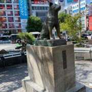 ヒメ日記 2025/09/10 20:09 投稿 ころん One More奥様　八王子店