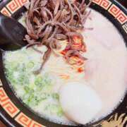 ヒメ日記 2025/09/17 19:02 投稿 ころん One More奥様　八王子店