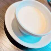 ヒメ日記 2025/09/20 19:39 投稿 ころん One More奥様　八王子店