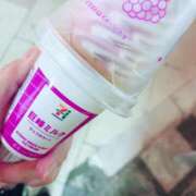 ヒメ日記 2025/09/25 17:19 投稿 ころん One More奥様　八王子店