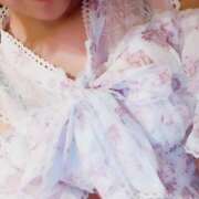 ヒメ日記 2025/09/26 12:23 投稿 ころん One More奥様　八王子店