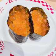 ヒメ日記 2025/09/26 18:49 投稿 ころん One More奥様　八王子店