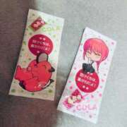 ヒメ日記 2025/10/01 18:19 投稿 ころん One More奥様　八王子店