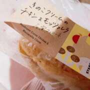 ヒメ日記 2025/10/21 17:20 投稿 ころん One More奥様　八王子店