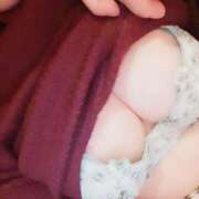 ころん おっはー One More奥様　八王子店