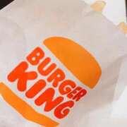 ころん 待機中 One More奥様　八王子店