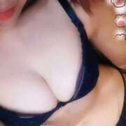 ヒメ日記 2026/01/27 09:39 投稿 ころん One More奥様　八王子店