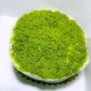 ヒメ日記 2026/01/27 15:29 投稿 ころん One More奥様　八王子店