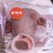 ヒメ日記 2026/03/04 17:19 投稿 ころん One More奥様　八王子店