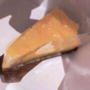 ヒメ日記 2026/03/08 18:44 投稿 ころん One More奥様　八王子店