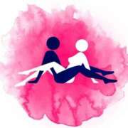 ヒメ日記 2025/03/17 21:06 投稿 木ノ下　れん OL精薬