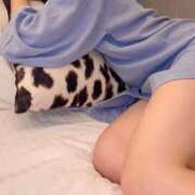 ヒメ日記 2025/03/25 13:18 投稿 木ノ下　れん OL精薬