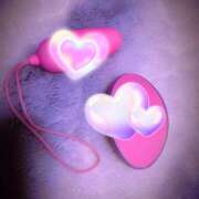 ヒメ日記 2025/06/16 22:06 投稿 木ノ下　れん OL精薬