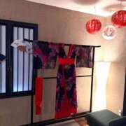 木ノ下　れん コスプレ欲… OL精薬