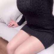 ヒメ日記 2025/12/31 18:33 投稿 木ノ下　れん OL精薬