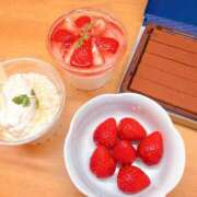 木ノ下　れん スイーツパラダイス😍🍰🍭 OL精薬