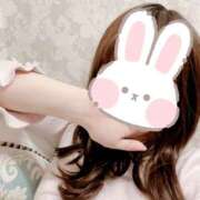 ヒメ日記 2024/12/15 00:07 投稿 ゆみ One More奥様　町田相模原店