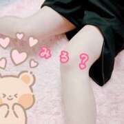 ヒメ日記 2024/12/15 23:47 投稿 ゆみ One More奥様　町田相模原店