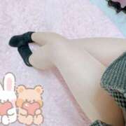 ヒメ日記 2024/12/21 23:59 投稿 ゆみ One More奥様　町田相模原店