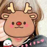 ヒメ日記 2024/12/24 00:36 投稿 ゆみ One More奥様　町田相模原店