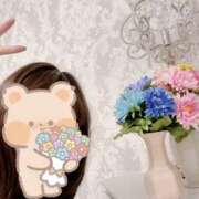 ヒメ日記 2024/12/26 21:21 投稿 ゆみ One More奥様　町田相模原店