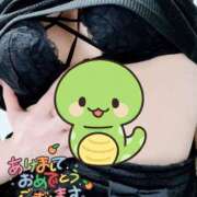 ヒメ日記 2025/01/03 23:49 投稿 ゆみ One More奥様　町田相模原店