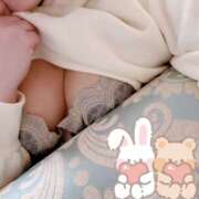 ヒメ日記 2025/01/07 02:10 投稿 ゆみ One More奥様　町田相模原店