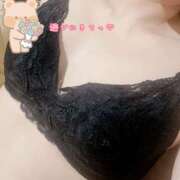 ヒメ日記 2025/01/22 12:42 投稿 ゆみ One More奥様　町田相模原店