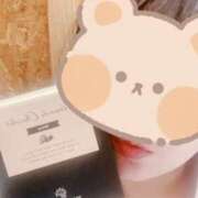 ヒメ日記 2025/01/24 23:47 投稿 ゆみ One More奥様　町田相模原店