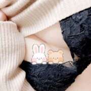 ヒメ日記 2025/02/08 00:38 投稿 ゆみ One More奥様　町田相模原店