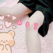 ヒメ日記 2025/02/09 01:18 投稿 ゆみ One More奥様　町田相模原店