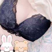 ヒメ日記 2025/02/09 23:14 投稿 ゆみ One More奥様　町田相模原店