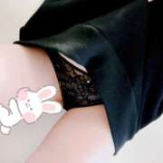 ヒメ日記 2025/02/11 03:46 投稿 ゆみ One More奥様　町田相模原店