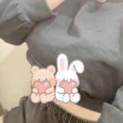 ヒメ日記 2025/02/14 01:02 投稿 ゆみ One More奥様　町田相模原店