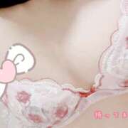 ヒメ日記 2025/02/17 00:33 投稿 ゆみ One More奥様　町田相模原店