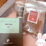 ヒメ日記 2025/02/20 12:35 投稿 ゆみ One More奥様　町田相模原店