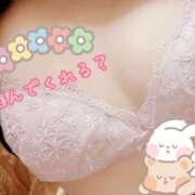 ヒメ日記 2025/02/24 16:41 投稿 ゆみ One More奥様　町田相模原店